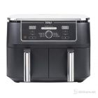 Ninja Dual Zone Air Fryer 9.5L (AF400EU)