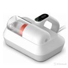 Xiaomi Dust Mite Vacuum Cleaner PRO