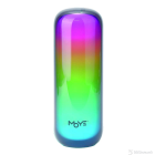 Speaker MOYE Bluetooth Pop Tune Black