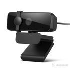LENOVO 310 FHD Webcam Retail, PN: GXC1S15024