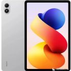 Xiaomi Redmi Pad Pro 2 8+256GB, Silver