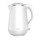 VIVAX WH-100WM 1l, 1200W