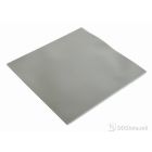 Thermal Pad Gembird - 100x100x1 mm