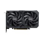 MSI GeForce RTX 5060 8G SHADOW 2X OC BULK