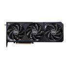 MSI GeForce RTX 5070 Ti 16G SHADOW 3X OC BULK