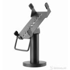 Pos Terminal Holder SBOX PTM-03