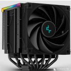 Cooler Deepcool AK620 Digital SE All Intel/AMD