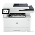 HP LaserJet Pro MFP 4103fdn (2Z628A)