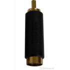 SVHS to RCA (Cinch) Adapter