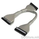 Cable IDE UATA 100