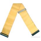 Cable IDE UATA-100 XLong 90cm