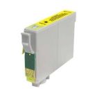 Cart. Sprint E1284 Yellow for Epson SX125/130/420/425 & BX305
