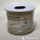 FTP Cable Cat6 100m Stranded Gembird