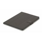 Tablet Case Platinet Utah Grey 7"