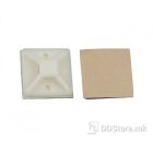 Gembird KBS-WCH-01 Wireless Multimedia Chocolate + Opt.Mouse