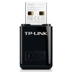 Tp-Link N USB Adapter TL-WN823N,300Mbps Mini Wireless, USB 2.0