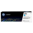 HP T/Cart. LJ Pro 200 color MFP M276n cyan