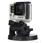 GoPro Suction Cup Mount