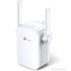 TP-Link Wi-Fi Range Extender 300Mbps Wireless N Wall Plugged