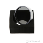 DJI P3 Part 56 ND16 Filter (Pro/Adv)