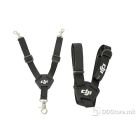DJI Inspire 1 Remote Controller Strap Compatible w/Phantom 3 & 4