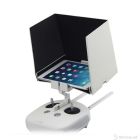 DJI Inspire 1, Phantom 3, Phantom 4 Remote Controller Monitor Hood (For Tablets) (Pro/Adv)