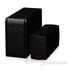 EAST LED UPS EA200 1200VA/720W Line interactive UPS+ AVR