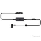 DJI P4 Part 42 Car Charger Kit