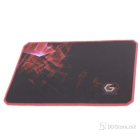 Mouse Pad Gaming MP-GAMEPRO-L Black