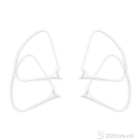 DJI P4 Part 62 Propeller Guard