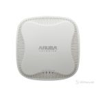 Aruba IAP-103 (RW) Instant 2x2