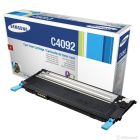Samsung T/Ctrg CLP 310/315 series cyan