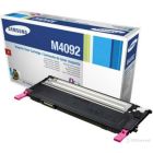 Samsung T/Ctrg CLP310/315 series magenta