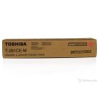 Tos. Toner T281CEM E-Studio 281, mag
