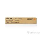 Tos. Toner T281CEY E-Studio 281, yellow
