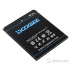 Li-ion Battery DOOGEE Y100