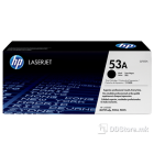 HP T/Cart. LJ. P2015 3000fq