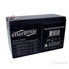 UPS Battery 12V 9AH