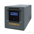 Socomec UPS 1500VA/900W USB