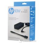 HP Adapter AC 90W Smart