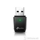TP-Link Archer T2U(EU), AC600 Wireless Dual Band USB Adapter