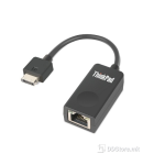 Lenovo ThinkPad Ethernet Extension Cable Gen 2