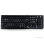 Logitech K120 for Business 920-002479