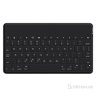 Logitech Keys-to-Go Portable Wireless Keyboard for iOS 920-006710