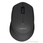Logitech® M280 black 910-004287