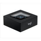 Logitech Bluetooth Audio Receiver for Wireless Streaming 980-000912