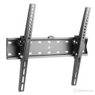 TV Wall Mount Omega 37"-70" w/Tilt