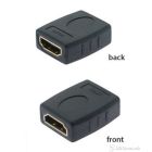 HDMI female to female extension adapter SBOX