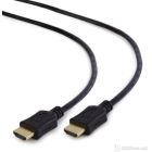 Cable HDMI M/M 4.5m v.2.0 4K with ethernet ,Cablexpert