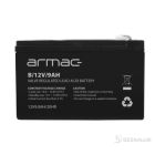 UPS Battery 12V 9AH Armac
